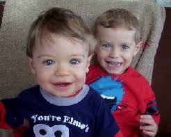 IDIC 15 Creatine, B Complex, COQ10 supplements