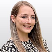 Tessa Atkinson-Adams, MPA