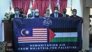 Sungguh, siapa sangka beliau yang asalnya berketurunan cina ini dijentik dengan hidayah allah swt ketika berusia 12 tahun. Ebit Lew Berlepas Bersama Misi Kemanusiaan Ke Gaza Mykmu Net