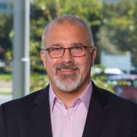 Edward Graczyk's Instagram, Twitter & Facebook