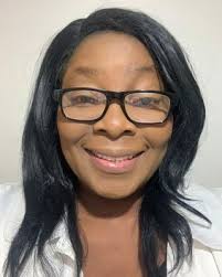 Find Obsessive-Compulsive (OCD) Psychiatrists in Birmingham, MI