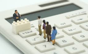 This website provides current year and delinquent secured tax information. Everything You Need To Know About Property Taxes In Pakistan Zameen Blog