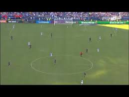 Offside Bug Pro Club Fifa Forums