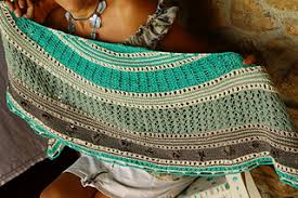 Hand knits from luxury yarns | for littles. Ravelry Joie De Vivre Pattern By Linda Allegra