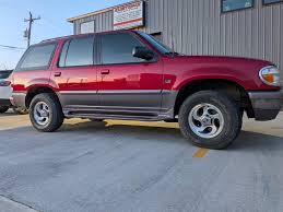 Image result for Medium Titanium 1998 Mercury