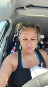 #fyp #blakes #thibodaux #louisiana #foodtiktok #viral #forgou