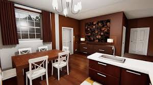 New Games House Flipper Pc Ps4 Xbox Switch In 2020 House Flippers House House Flipping Business
