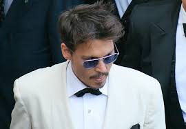 Actors like will smith, ryan reynolds, and daniel craig have struck big with netflix movies. Johnny Depp The Highest Paid Actor Of All Time