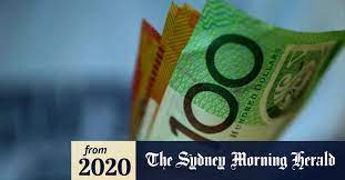 Search for lost shareholdings and unclaimed money through the australian government website moneysmart.gov.au. Free Cash How To Check If You Are Owed Any Unclaimed Money