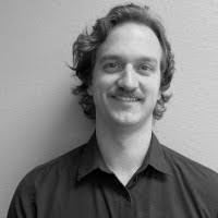 30+ "Drew Mathias" profiles