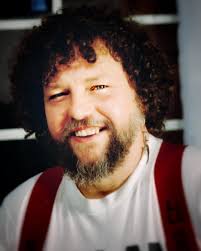 Memorial service for dear friend and chairman