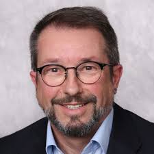 Calibration certificates go digital...: