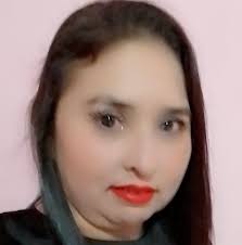 Me metí al gym, para olvidarme del amor, y ya me enamoré de alguien que no  se ni como se llama, pero entrena a la misma hora que yo.