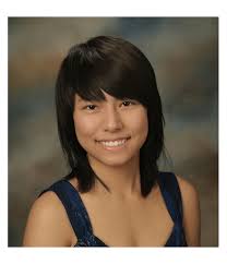 Top of the Class of 2013: Tempe's Corona del Sol High School