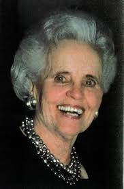 Oralyn Flatley Obituary