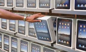 Find Out Which Ipad Model You Have Ipad Ipad Models Solar Power