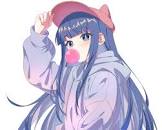 クリックス