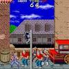 Lot of 37 nes snes games untested mario mike tyson ninja turtles nintendo. 1