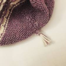 Shop caps, gowns & tassels for all ages. Braided Tassel Tutorial Knitsprite