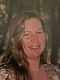 Can someone edit this old photo?