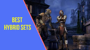 Community Spotlight—Eso-Hub'S Build Editor - The Elder Scrolls Online