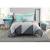 Butterfly Bed Frame