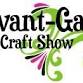 Spring Avant-Garde Art & Craft Show