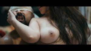 MARLBOROQUEENSEX - ADEGAN HOT MILLEN GALANG & STEPHANIE RAZ (KAHALILI 2023)  - EPORNER