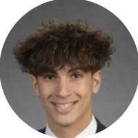 90+ "Gabriel De Luca" profiles