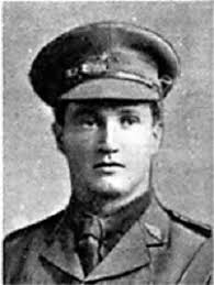 Virtual War Memorial