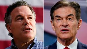 2022 Midterm Elections: Latest News, Polls and Examples of Media Bias