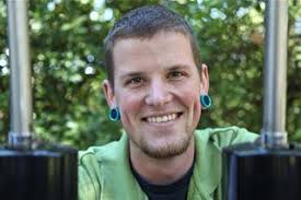 napaman.com: Napa Valley General