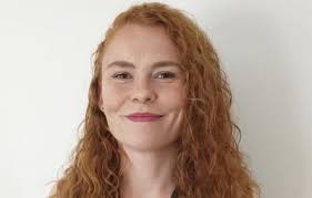 Nominations dans la vie RH : la sélection de mars 2022