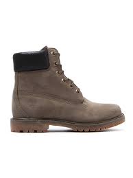Timberland Women S 6 Inch Premium Boots Olive Nubuck Boots Timberlands Women Timberland