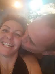 Hi Rebecca! Do you have any beds left for Wednesday the 3rd please? For 3  people lovely 🩷xx