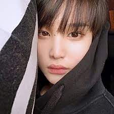 人のこと大嫌い like or reblog if u use save asian beauty short hair styles beauty full