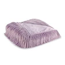 Maybe you would like to learn more about one of these? Flokati Faux Fur Throw Blanket Bed Bath And Beyond Canada Faux Fur Throw Blanket Fur Throw Blanket Fur Throw