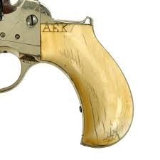 Image result for Le Havre Beige 1987 Colt