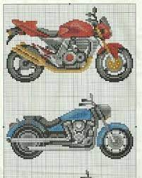 We did not find results for: 44 Motorcycle Cross Stitch Ideas Cross Stitch Stitch Cross Stitch Patterns