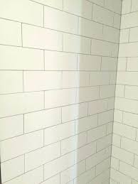 fusion pro pewter grout conhantao info