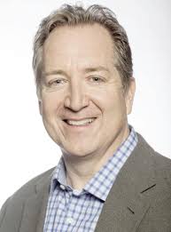 Chagrin Valley: Tim Clegg shares his story of starting international  business