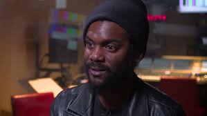 How racism in the South inspired Gary Clark Jr.’s latest album