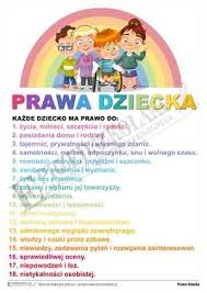 Kary i nagrody wychowawcze, instruowanie, ćwiczenia, przydzielanie ról, metody kierowania samowychowaniem dziecka oraz metody wpływu społecznego, jak kształtowanie norm grupowych, modyfikacja celów zespołu, kontrola społeczna czy przekształcanie struktury wewnętrznej grupy. Eprzedszkolaki Karty Pracy I Pomoce Dydaktyczne Do Wydruku Gry Edukacyjne Dla Dzieci Online