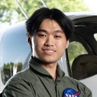 Eric Qian - Capital One | LinkedIn