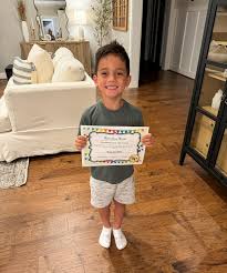 Amie Corbett (@amiecorbett) · Instagram photos and videos