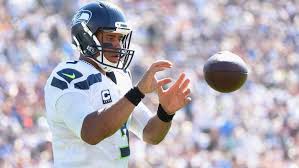 Live nfl will provide all seattle seahawks for the current year, game streams for preseason, season, playoffs and super bowl on this page everyday. 49ers Vs Seahawks Live Stream How To Watch Online Heavy Com