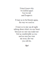Reconnecting With Old Friends Quotes Best Part Quotesgram