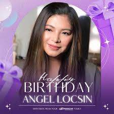 Dreamscape Entertainment