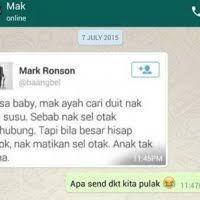 Puasa merupakan ibadah yang allah wajibkan. Ww 52 Ayat Sentap
