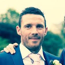 Chris Mcnichol Email & Phone Number